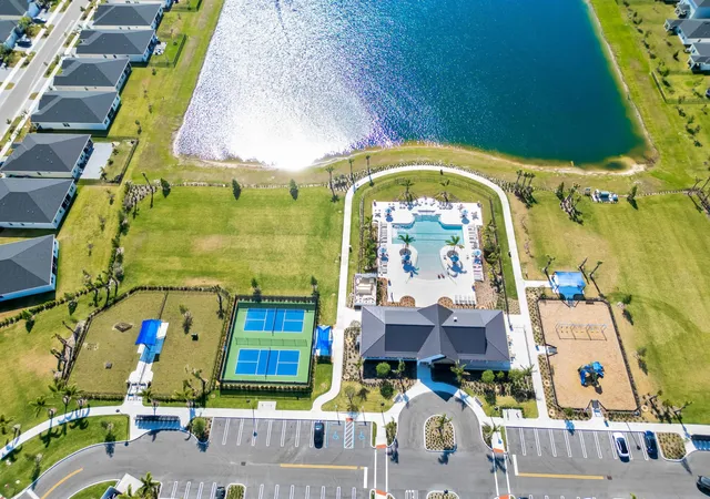 Photo 31 of Single family home for sale at 6801 Nw Cloverdale Ave, Port Saint Lucie, FL 34987 | MLS# B26059300 | Listing updated on 2026-09-14