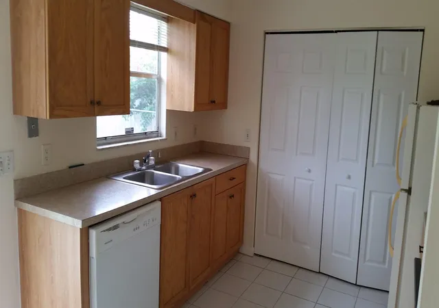 Photo 3 of Sale Pending at 460 Fleming Ave, Greenacres, FL 33463 | MLS# B26059313 | Listing updated on 2026-09-20