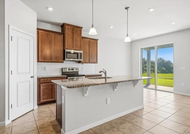 Photo 4 of Single family home for sale at 6640 Canterbridge Dr, Vero Beach, FL 32967 | MLS# B26059379 | Listing updated on 2026-09-24