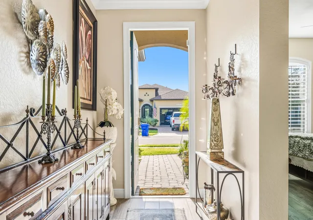 Photo 3 of Single family home for sale at 1653 Willows Sq, Vero Beach, FL 32966 | MLS# B26059387 | Listing updated on 2026-09-23