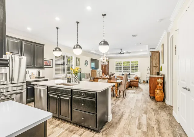 Photo 3 of Single family home for sale at 1653 Willows Sq, Vero Beach, FL 32966 | MLS# B26059387 | Listing updated on 2026-09-23