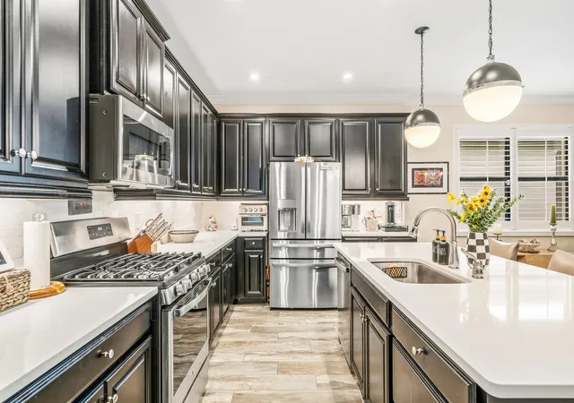 Photo 4 of Single family home for sale at 1653 Willows Sq, Vero Beach, FL 32966 | MLS# B26059387 | Listing updated on 2026-09-23