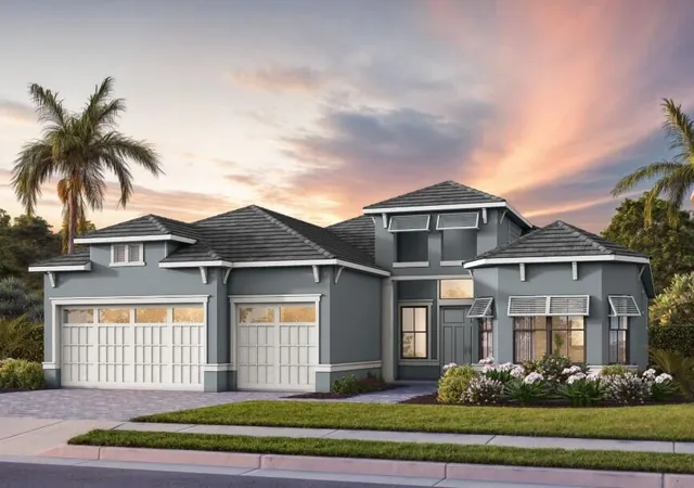 Photo 1 of Sale Pending at 10156 Amara Ranch #Regalia 129, Lake Worth, FL 33449 | MLS# B26059424 | Listing updated on 2026-09-14