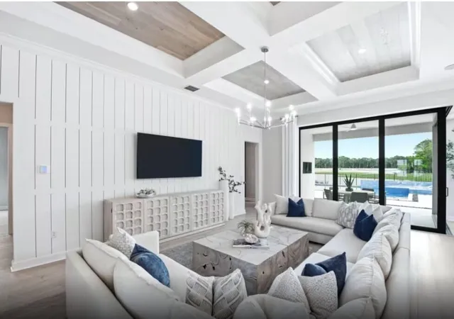 Photo 3 of Sale Pending at 10156 Amara Ranch #Regalia 129, Lake Worth, FL 33449 | MLS# B26059424 | Listing updated on 2026-09-14