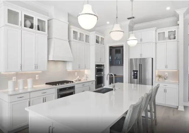 Photo 3 of Sale Pending at 10156 Amara Ranch #Regalia 129, Lake Worth, FL 33449 | MLS# B26059424 | Listing updated on 2026-09-14