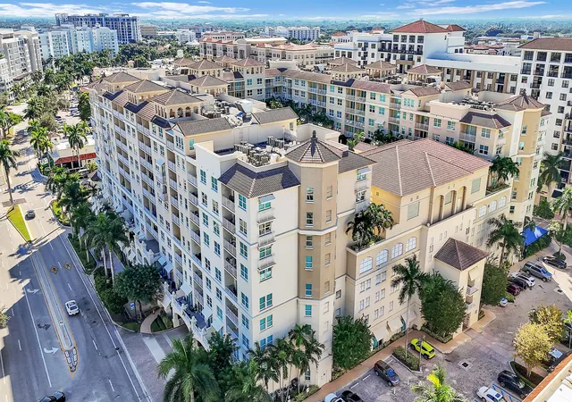 Photo 1 of Condo for sale at 99 Se Mizner Blvd #311, Boca Raton, FL 33432 | MLS# B26059434 | Listing updated on 2026-09-13