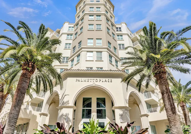 Photo 4 of Condo for sale at 99 SE Mizner Blvd #311, Boca Raton, FL 33432 | MLS# B26059434 | Listing updated on 2026-09-13