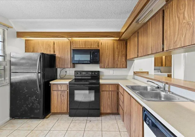 Photo 3 of Condo for sale at 3501 Village Blvd #406, West Palm Beach, FL 33409 | MLS# B26059599 | Listing updated on 2026-09-15