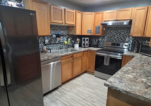 Photo 1 of Single family home for sale at 368 Johnston St, Fort Pierce, FL 34982 | MLS# B26059602 | Listing updated on 2026-09-13