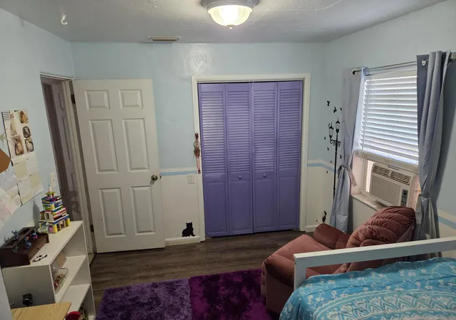 Photo 3 of Single family home for sale at 368 Johnston St, Fort Pierce, FL 34982 | MLS# B26059602 | Listing updated on 2026-09-13
