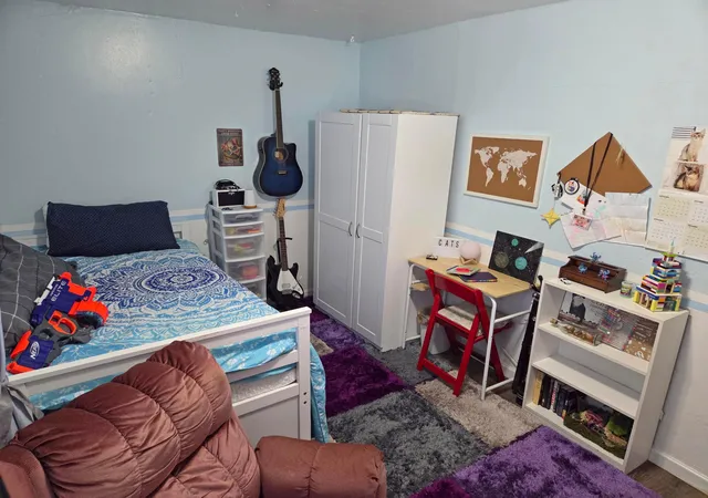 Photo 3 of Single family home for sale at 368 Johnston St, Fort Pierce, FL 34982 | MLS# B26059602 | Listing updated on 2026-09-13