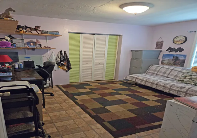 Photo 4 of Single family home for sale at 368 Johnston St, Fort Pierce, FL 34982 | MLS# B26059602 | Listing updated on 2026-09-13