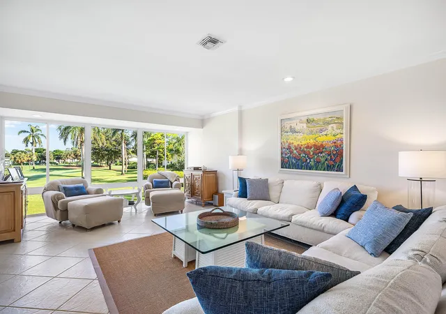 Photo 3 of Condo for sale at 3641 Quail Ridge Dr S #Bobwhite A, Boynton Beach, FL 33436 | MLS# B26059709 | Listing updated on 2026-09-16