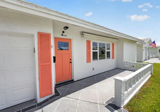 Photo 3 of Single family home for sale at 2081 SW 13th Terrace, Boynton Beach, FL 33426 | MLS# B26059740 | Listing updated on 2026-09-15