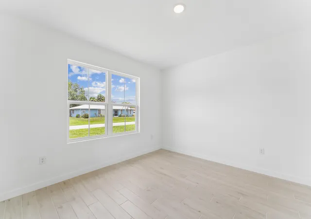 Photo 3 of Single family home for sale at 1068 Sw Mataro Ave, Port Saint Lucie, FL 34953 | MLS# B26059743 | Listing updated on 2026-09-13