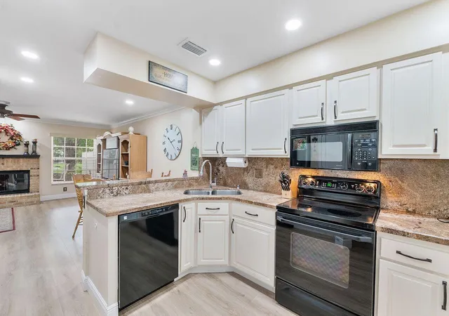 Photo 1 of Townhouse for sale at 11606 Nw 19th Drive, Coral Springs, FL 33071 | MLS# B26059782 | Listing updated on 2026-10-06