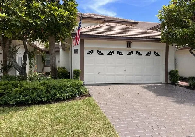 Photo 2 of Townhouse for sale at 11606 Nw 19th Drive, Coral Springs, FL 33071 | MLS# B26059782 | Listing updated on 2026-09-13