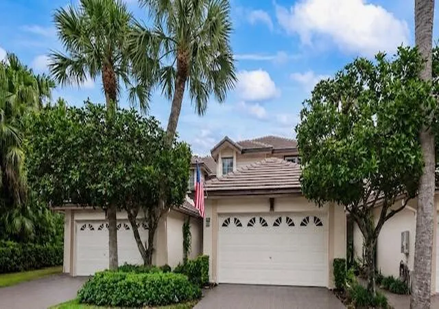 Photo 3 of Townhouse for sale at 11606 Nw 19th Drive, Coral Springs, FL 33071 | MLS# B26059782 | Listing updated on 2026-09-13