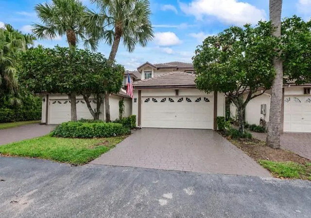 Photo 3 of Townhouse for sale at 11606 NW 19th Drive, Coral Springs, FL 33071 | MLS# B26059782 | Listing updated on 2026-09-13