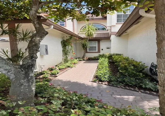 Photo 4 of Townhouse for sale at 11606 NW 19th Drive, Coral Springs, FL 33071 | MLS# B26059782 | Listing updated on 2026-09-13