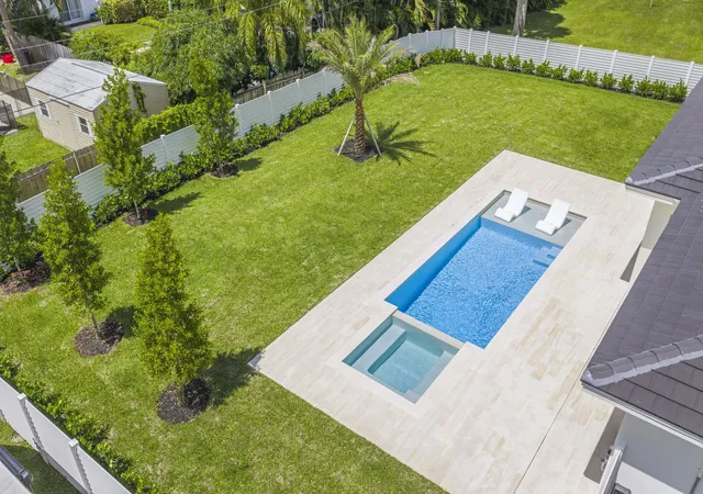 Photo 3 of Single family home for sale at 2384 Windsor Rd, West Palm Beach, FL 33410 | MLS# B26059886 | Listing updated on 2026-09-13