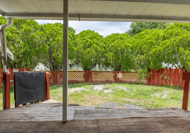 Photo 51 of Single family home for sale at 2531 SE 19th Terrace, Okeechobee, FL 34974 | MLS# B26059909 | Listing updated on 2026-10-02