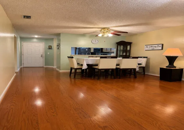 Photo 2 of Condo for sale at 404 Harbour Pointe Way, Greenacres, FL 33413 | MLS# B26059911 | Listing updated on 2026-09-30