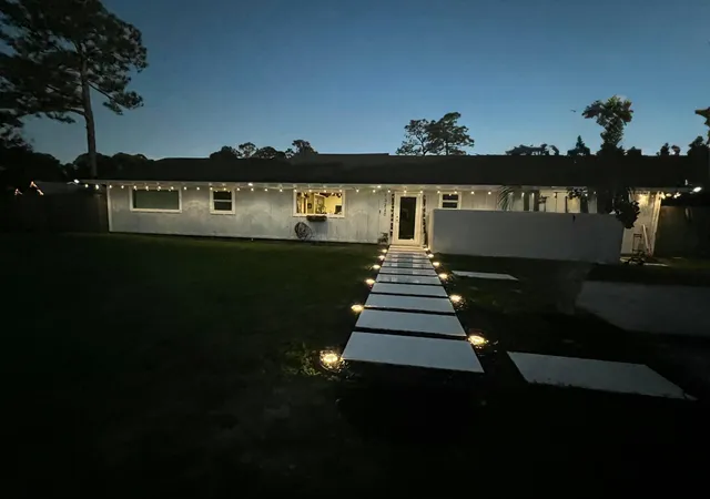 Photo 1 of Sale Pending at 13220 59th Court N, West Palm Beach, FL 33411 | MLS# B26059927 | Listing updated on 2026-10-02
