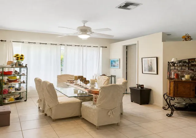 Photo 2 of Single family home for sale at 8819 Downing St, Boynton Beach, FL 33472 | MLS# B26059934 | Listing updated on 2026-09-23
