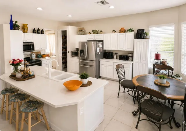 Photo 3 of Single family home for sale at 8819 Downing St, Boynton Beach, FL 33472 | MLS# B26059934 | Listing updated on 2026-09-23