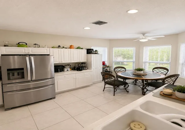 Photo 3 of Single family home for sale at 8819 Downing St, Boynton Beach, FL 33472 | MLS# B26059934 | Listing updated on 2026-09-23