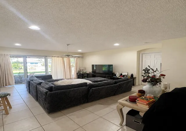 Photo 4 of Single family home for sale at 8819 Downing St, Boynton Beach, FL 33472 | MLS# B26059934 | Listing updated on 2026-09-23