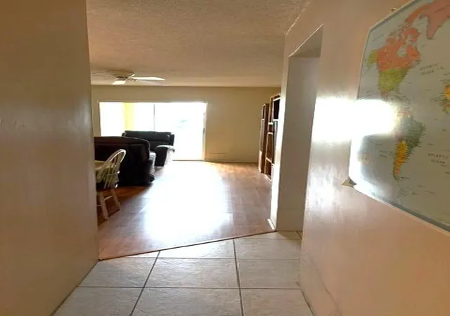 Photo 2 of Condo for sale at 2566 S Garden Dr #202, Lake Worth, FL 33461 | MLS# B26059971 | Listing updated on 2026-09-13