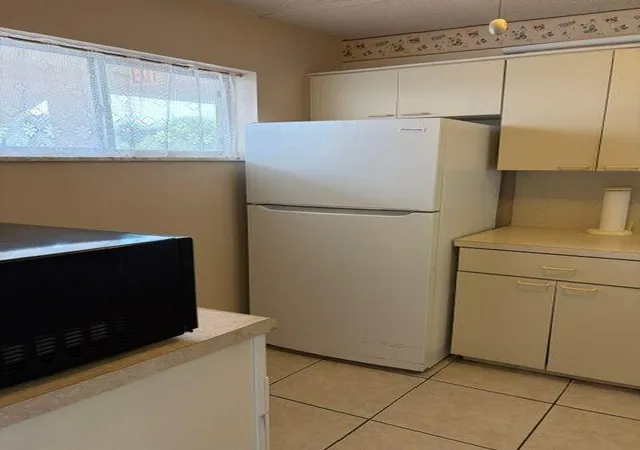 Photo 3 of Condo for sale at 2566 S Garden Dr #202, Lake Worth, FL 33461 | MLS# B26059971 | Listing updated on 2026-09-13