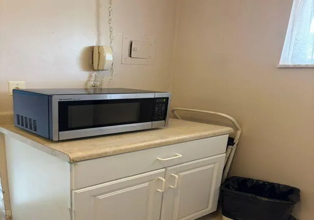 Photo 3 of Condo for sale at 2566 S Garden Dr #202, Lake Worth, FL 33461 | MLS# B26059971 | Listing updated on 2026-09-13
