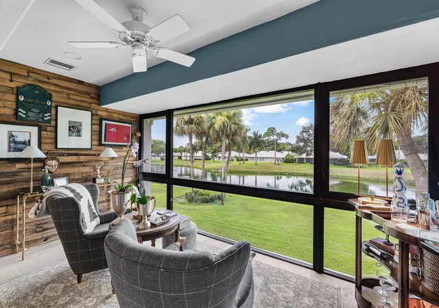 Photo 3 of Condo for sale at 3668 Quail Ridge Dr N #Green Heron S, Boynton Beach, FL 33436 | MLS# B26059979 | Listing updated on 2026-09-14