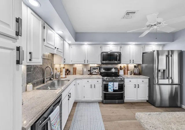 Photo 4 of Condo for sale at 3668 Quail Ridge Dr N #Green Heron S, Boynton Beach, FL 33436 | MLS# B26059979 | Listing updated on 2026-09-14