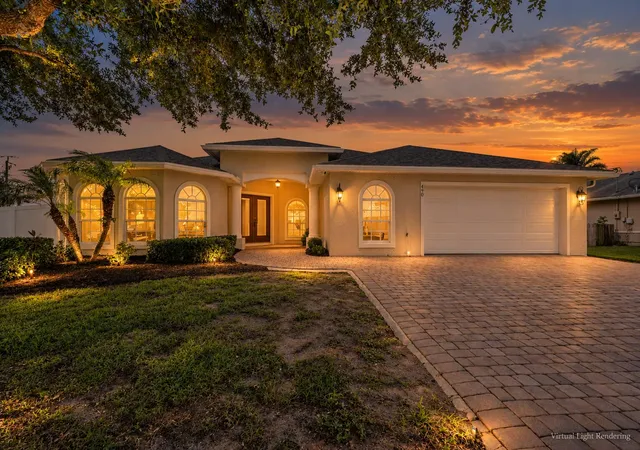 Photo 3 of Single family home for sale at 490 Sw Ryder Rd, Port Saint Lucie, FL 34953 | MLS# B26060006 | Listing updated on 2026-09-16