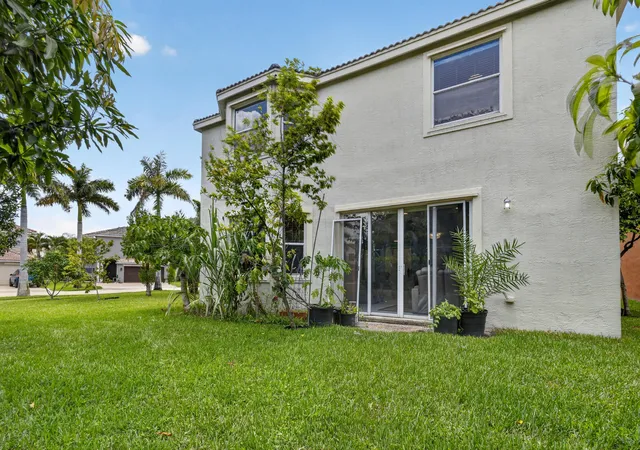 Photo 46 of Single family home for sale at 9080 Dupont Pl, Wellington, FL 33414 | MLS# B26060021 | Listing updated on 2026-09-23