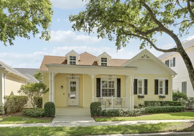 Photo 1 of Single family home for sale at 511 Sweet Bay Cir, Jupiter, FL 33458 | MLS# B26060029 | Listing updated on 2026-09-15