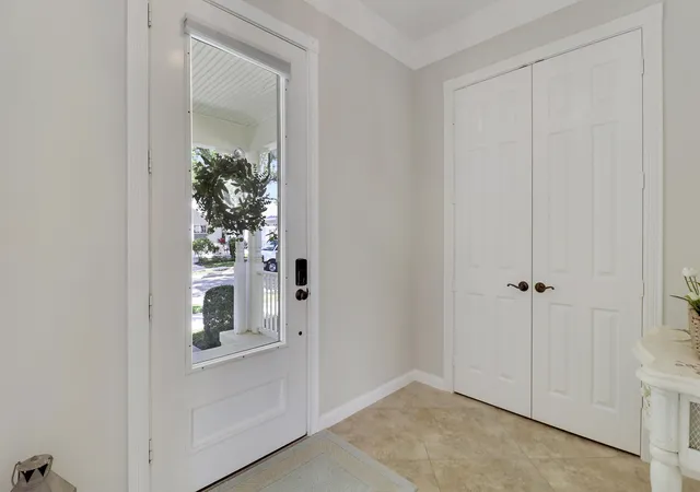 Photo 3 of Single family home for sale at 511 Sweet Bay Cir, Jupiter, FL 33458 | MLS# B26060029 | Listing updated on 2026-09-15