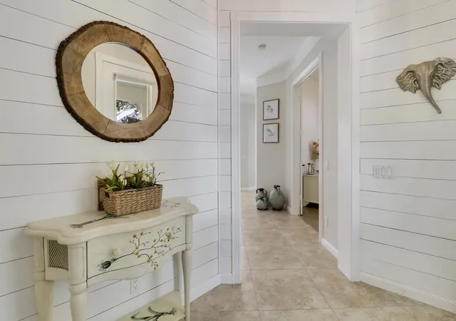 Photo 3 of Single family home for sale at 511 Sweet Bay Cir, Jupiter, FL 33458 | MLS# B26060029 | Listing updated on 2026-09-15