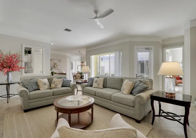 Photo 4 of Single family home for sale at 511 Sweet Bay Cir, Jupiter, FL 33458 | MLS# B26060029 | Listing updated on 2026-09-15