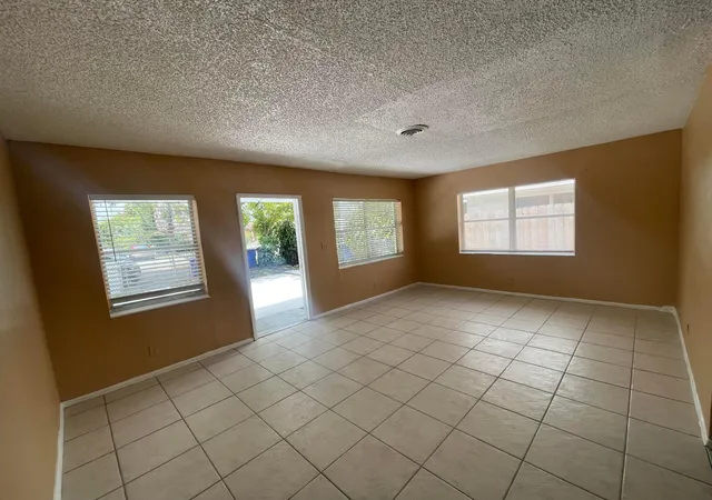 Photo 3 of Multi family home for sale at 1316 Nw 8th Avenue, Fort Lauderdale, FL 33311 | MLS# B26060042 | Listing updated on 2026-09-13