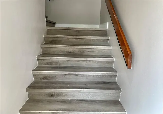 Photo 2 of Condo for sale at 1674 Nw 81st Way #1674, Plantation, FL 33322 | MLS# B26060125 | Listing updated on 2026-09-15