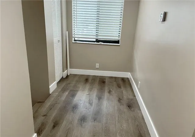 Photo 3 of Condo for sale at 1674 Nw 81st Way #1674, Plantation, FL 33322 | MLS# B26060125 | Listing updated on 2026-09-15