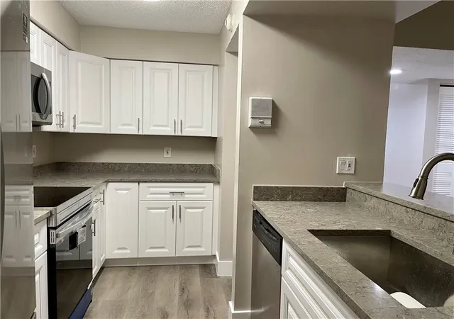 Photo 3 of Condo for sale at 1674 NW 81st Way #1674, Plantation, FL 33322 | MLS# B26060125 | Listing updated on 2026-09-15