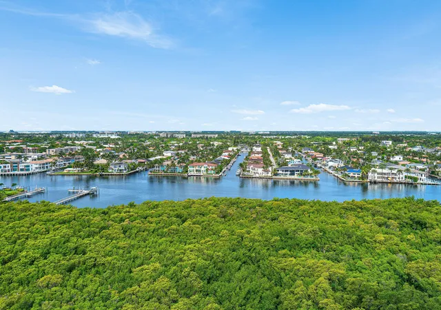 Photo 3 of Condo for sale at 3740 S Ocean Blvd #1503, Highland Beach, FL 33487 | MLS# B26060129 | Listing updated on 2026-09-13