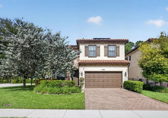 Photo 1 of Single family home for sale at 6026 Night Heron Ct, Greenacres, FL 33415 | MLS# B26060145 | Listing updated on 2026-09-13