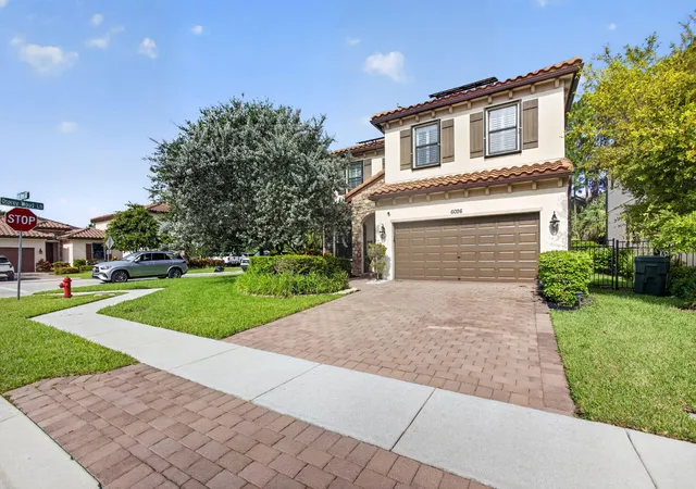 Photo 2 of Single family home for sale at 6026 Night Heron Ct, Greenacres, FL 33415 | MLS# B26060145 | Listing updated on 2026-09-13
